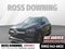 2020 Mercedes-Benz GLE 350 4MATIC®