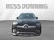 2020 Mercedes-Benz GLE 350 4MATIC®