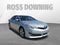 2012 Toyota Camry L