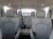 2024 Honda Pilot EX-L 7 Passenger
