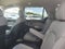 2024 Honda Pilot EX-L 7 Passenger