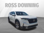 2024 Honda Pilot EX-L 7 Passenger