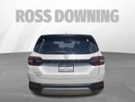 2024 Honda Pilot EX-L 7 Passenger