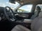 2024 Honda Pilot EX-L 7 Passenger