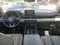 2024 Honda Pilot EX-L 7 Passenger