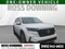 2023 Honda Pilot EX-L 7 Passenger