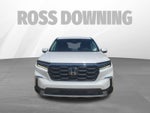 2023 Honda Pilot EX-L 7 Passenger