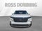 2023 Honda Pilot EX-L 7 Passenger
