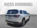 2023 Honda Pilot 2WD EX-L 7 Passenger