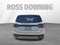 2023 Honda Pilot 2WD EX-L 7 Passenger