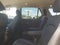 2023 Honda Pilot 2WD EX-L 7 Passenger