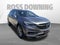 2018 Buick Enclave Avenir