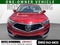 2020 Acura RDX Standard