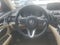 2020 Acura RDX Standard