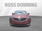 2020 Acura RDX Standard