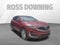 2020 Acura RDX Standard