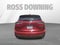 2020 Acura RDX Standard
