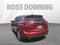 2020 Acura RDX Standard