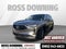 2022 Acura MDX Standard
