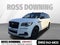 2024 Lincoln Navigator Black Label L