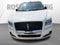 2024 Lincoln Navigator Black Label L