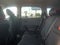 2023 Nissan Rogue S FWD