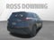 2023 Nissan Rogue S FWD