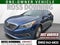 2015 Hyundai Sonata 2.4L Limited