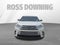 2019 Toyota Highlander LE Plus