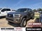 2011 Toyota Tacoma PreRunner V6