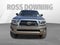 2011 Toyota Tacoma PreRunner V6