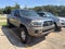 2011 Toyota Tacoma PreRunner V6