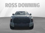 2022 Toyota Tundra 4WD SR5
