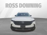2025 Mazda Mazda CX-50 Hybrid Premium Plus Package