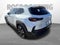 2025 Mazda Mazda CX-50 Hybrid Premium Plus Package
