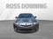 2013 Acura TSX Base