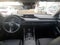 2025 Mazda Mazda3 Sedan 2.5 S Select Sport