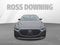 2025 Mazda Mazda3 Sedan 2.5 S Preferred