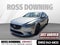 2017 Mazda Mazda6 Grand Touring