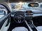2017 Mazda Mazda6 Grand Touring