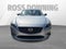 2017 Mazda Mazda6 Grand Touring
