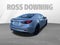 2017 Mazda Mazda6 Grand Touring