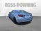 2017 Mazda Mazda6 Grand Touring