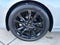 2017 Mazda Mazda6 Grand Touring