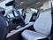 2017 Mazda Mazda6 Grand Touring