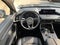 2025 Mazda Mazda CX-90 Select Package