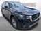 2025 Mazda Mazda CX-90 Select Package