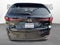 2025 Mazda Mazda CX-90 Select Package