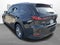 2025 Mazda Mazda CX-90 Select Package
