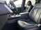 2025 Mazda Mazda CX-90 Select Package